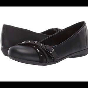 Mia Kids Keeva Big Girls Shoes